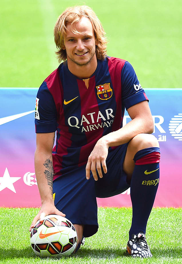 Ivan-Rakitic-Barcelona.jpg